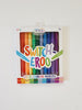 Color Changing Markers - Switch-EROO - Andnest.com