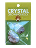 Crystal Growing Rocks - Andnest.com