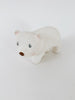 Natural Rubber Teether/Rattle/Bath Toy - Andnest.com