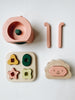 Shleep Wooden Toy Set - Andnest.com