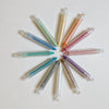 Chalk-O-Rama Dustless Chalk Crayons - Andnest.com