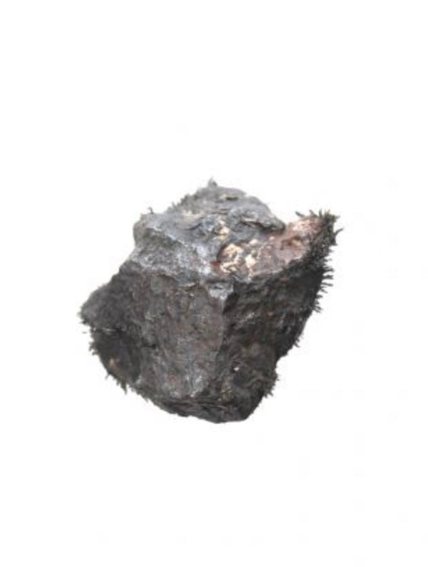 Magnetic Rock - Magnetite Lodestone - Andnest.com