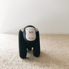 Wooden Animals - Gorilla - Andnest.com