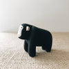 Wooden Animals - Gorilla - Andnest.com